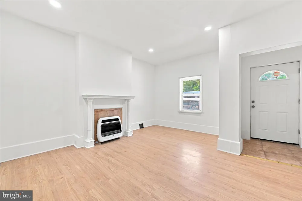 1723 53RD STREET Philadelphia, PA 19131