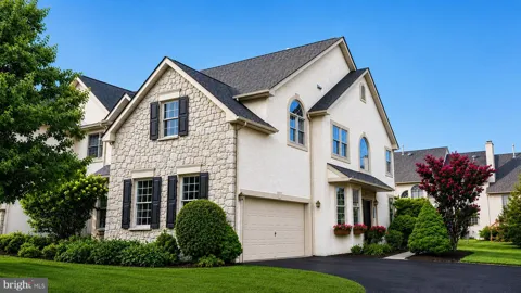 43 GRANVILLE WAY