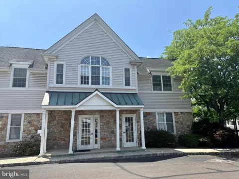 515 MAIN STREET #2