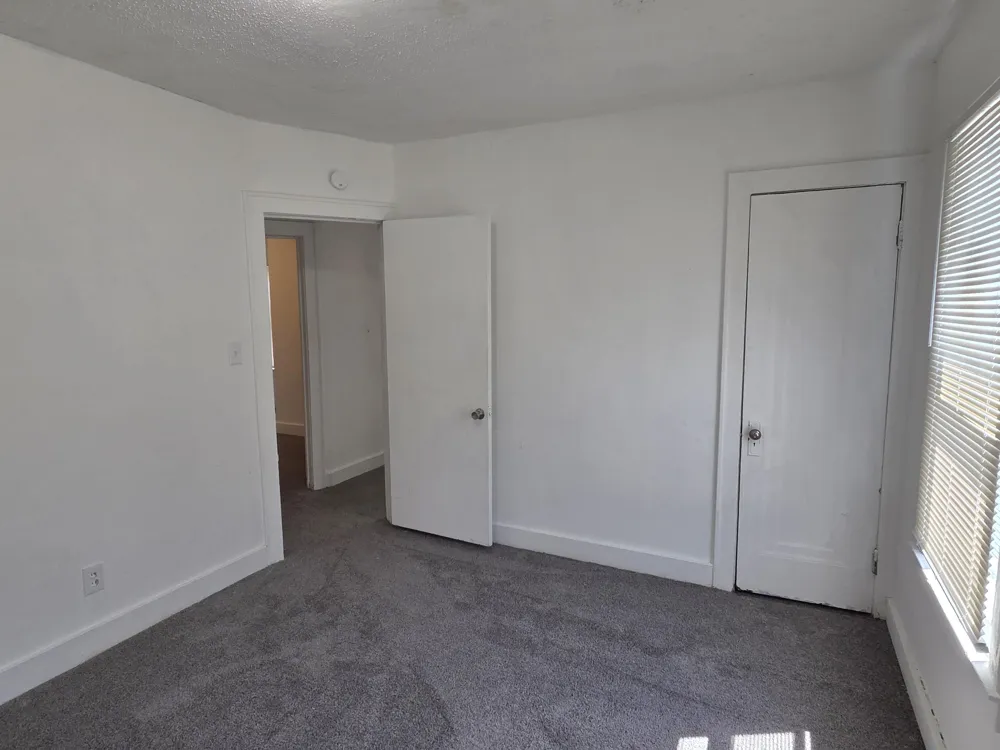 15757 Pinehurst Street Detroit, MI 48238