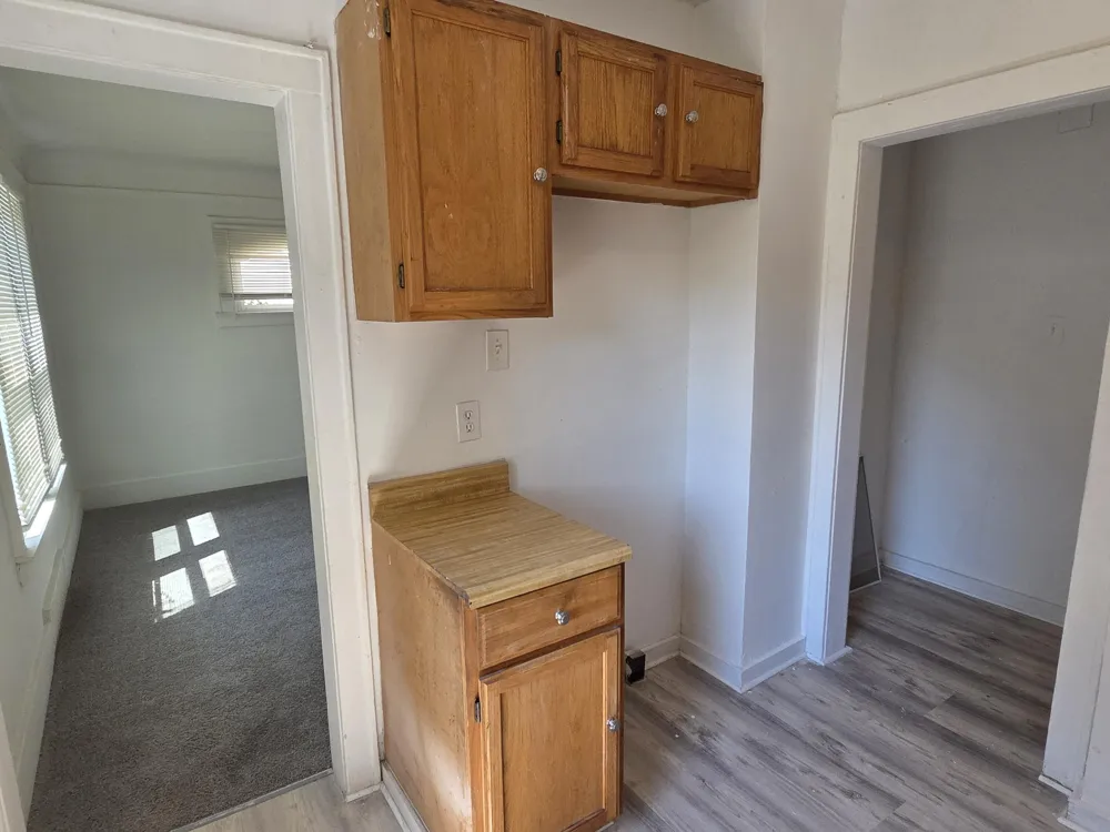 15757 Pinehurst Street Detroit, MI 48238