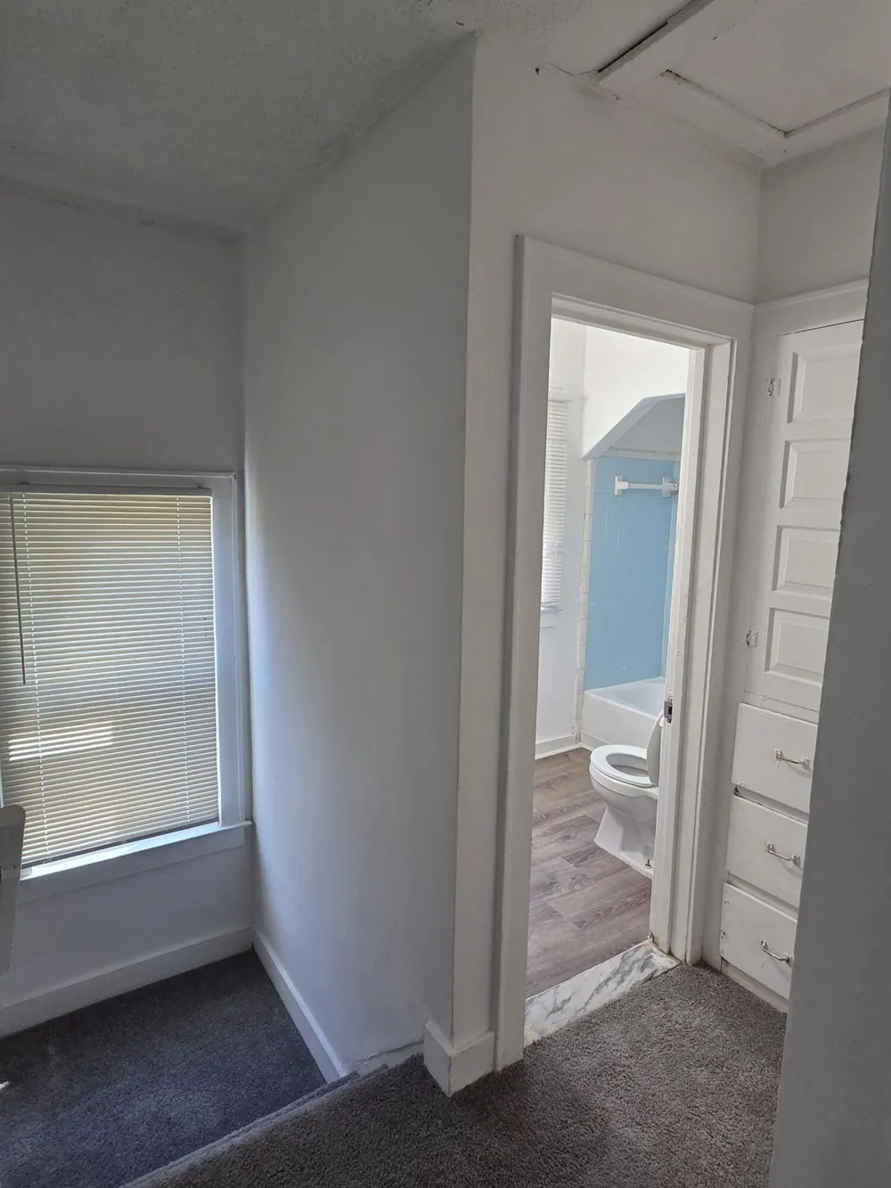 15757 Pinehurst Street Detroit, MI 48238