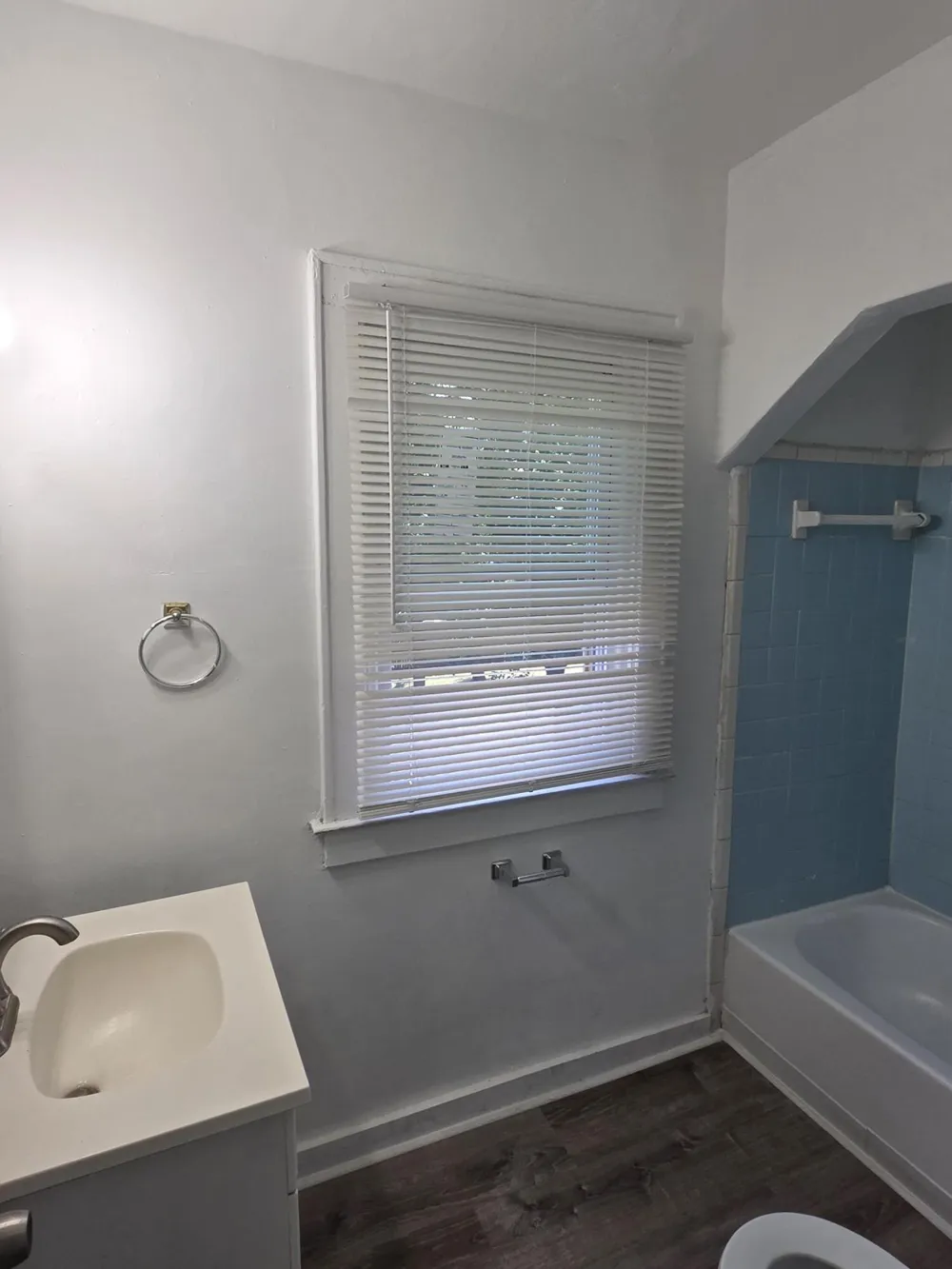 15757 Pinehurst Street Detroit, MI 48238