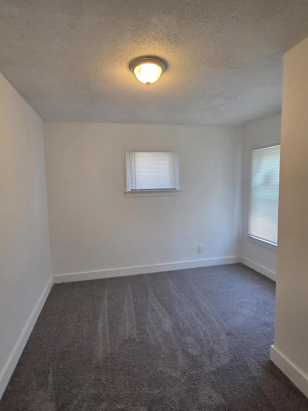 15757 Pinehurst Street Detroit, MI 48238