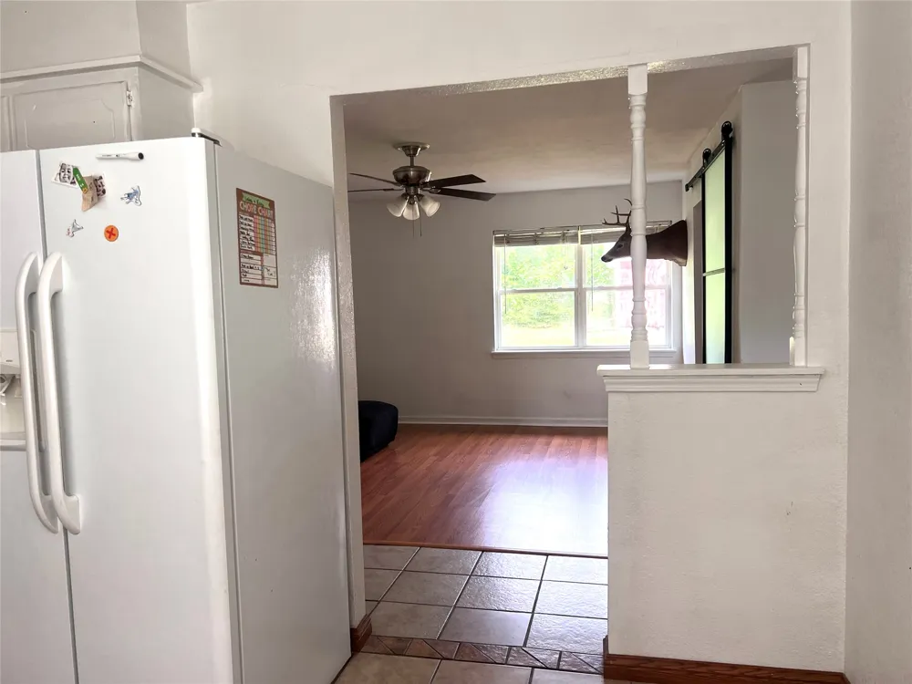 1101 B McAlester, OK 74501