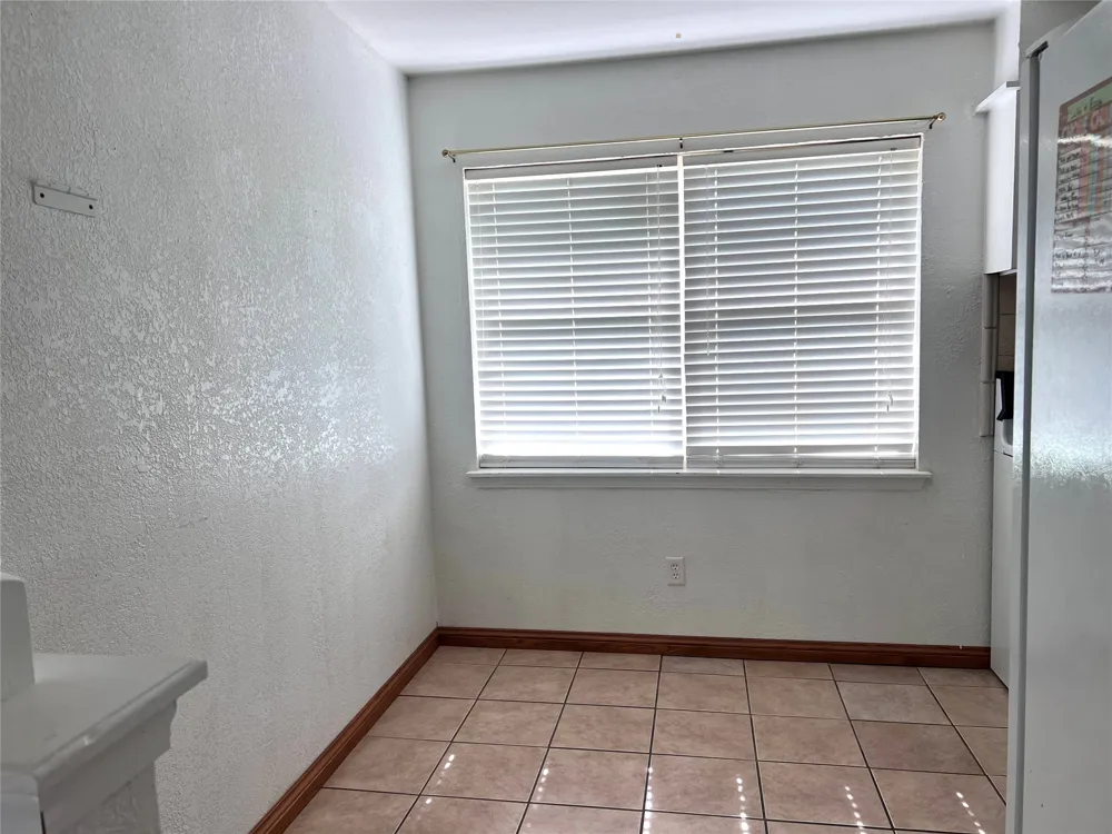 1101 B McAlester, OK 74501