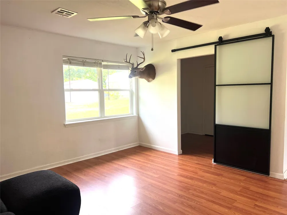 1101 B McAlester, OK 74501