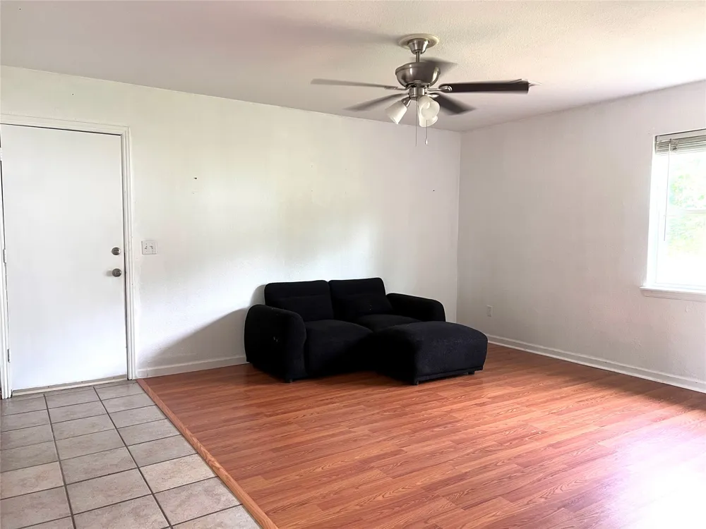 1101 B McAlester, OK 74501