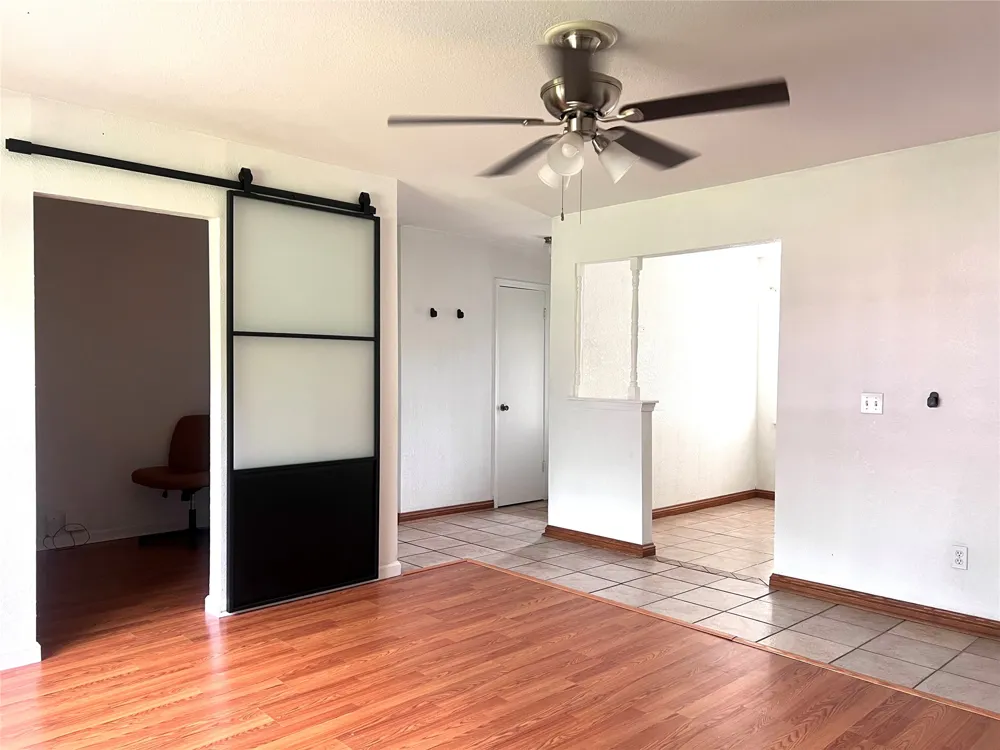 1101 B McAlester, OK 74501