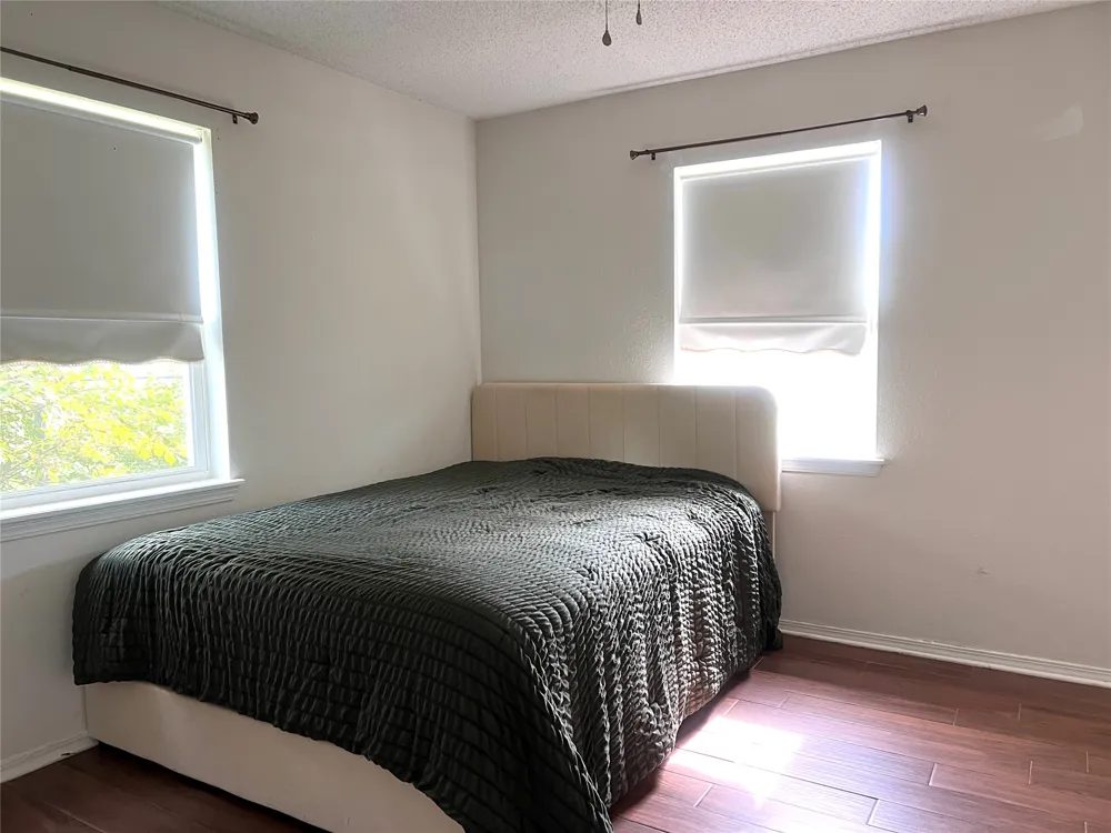 1101 B McAlester, OK 74501