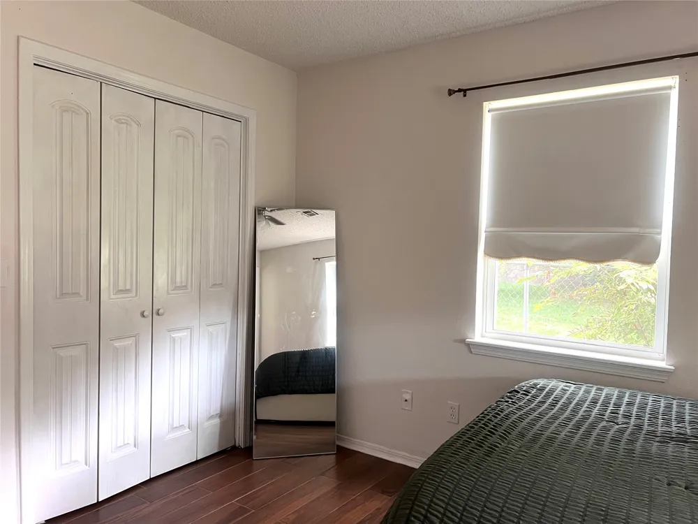 1101 B McAlester, OK 74501
