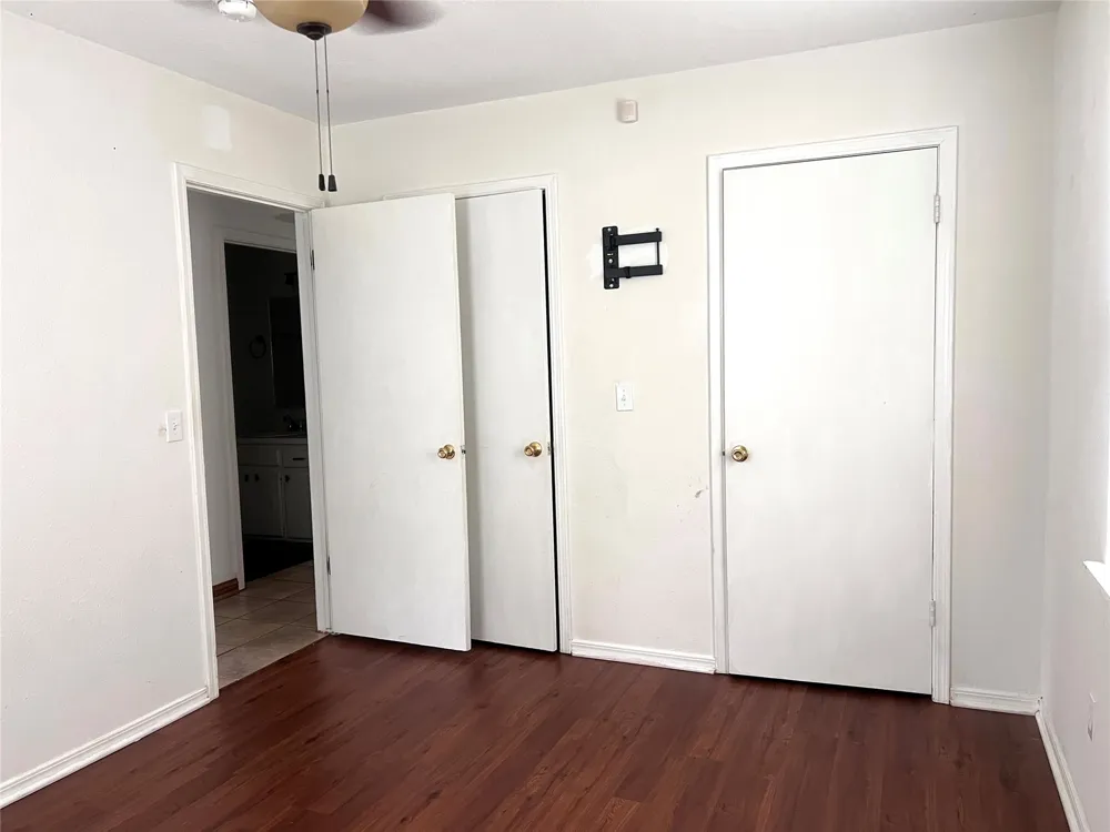1101 B McAlester, OK 74501