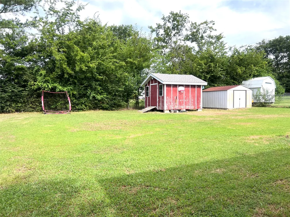 1101 B McAlester, OK 74501