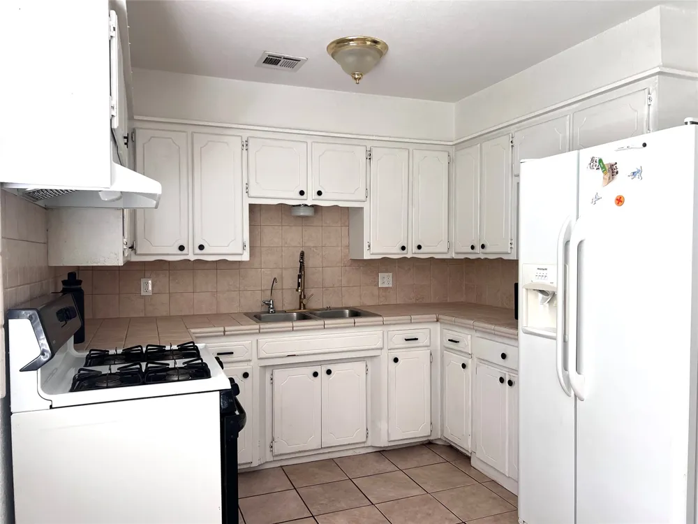 1101 B McAlester, OK 74501