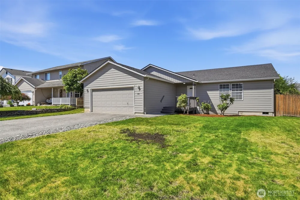 106 Mission Kelso, WA 98626