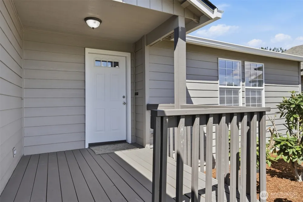106 Mission Kelso, WA 98626