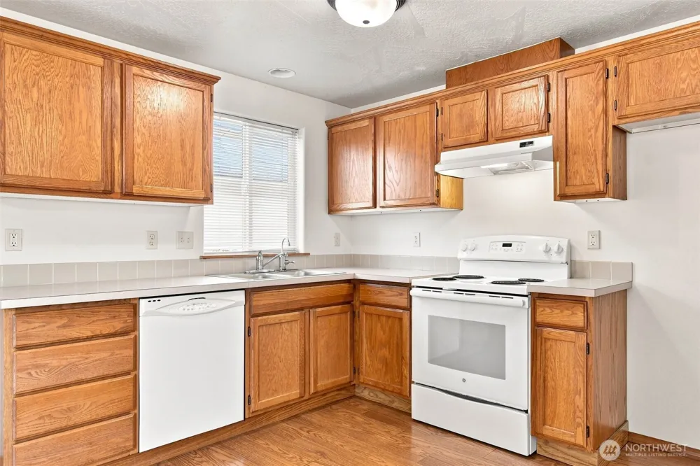 106 Mission Kelso, WA 98626