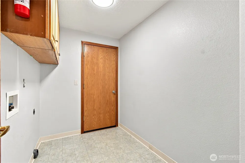 106 Mission Kelso, WA 98626