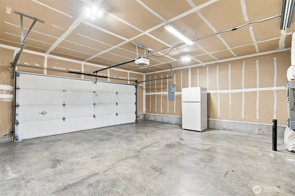 106 Mission Kelso, WA 98626