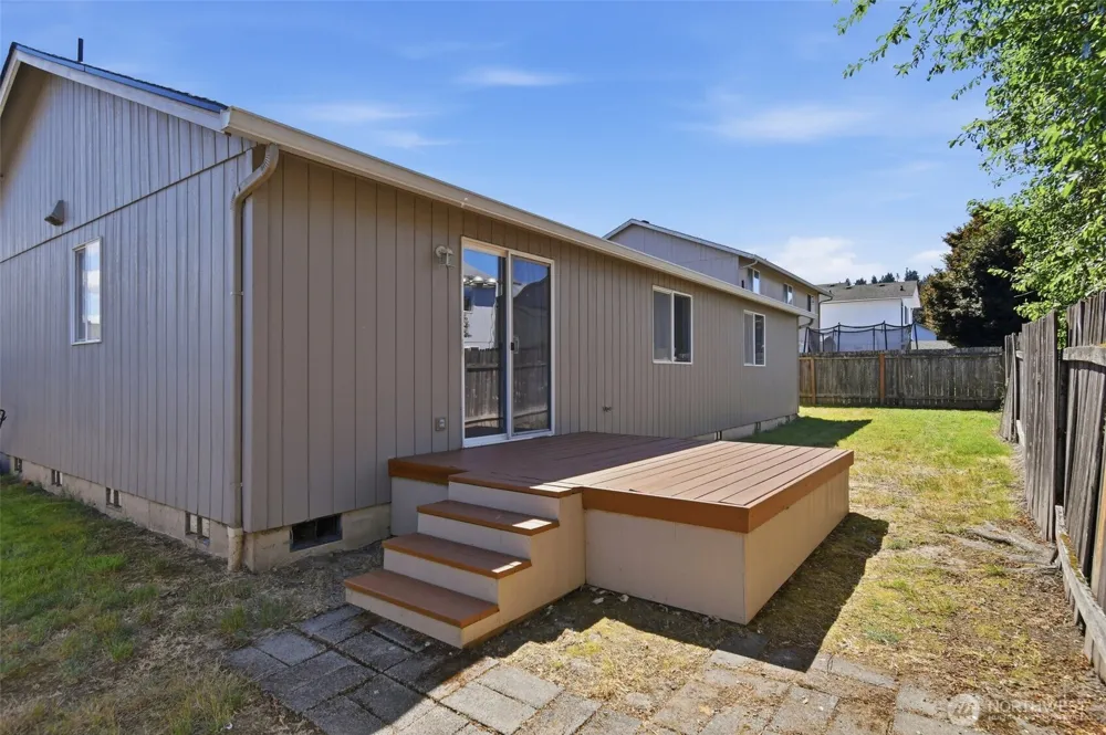 106 Mission Kelso, WA 98626