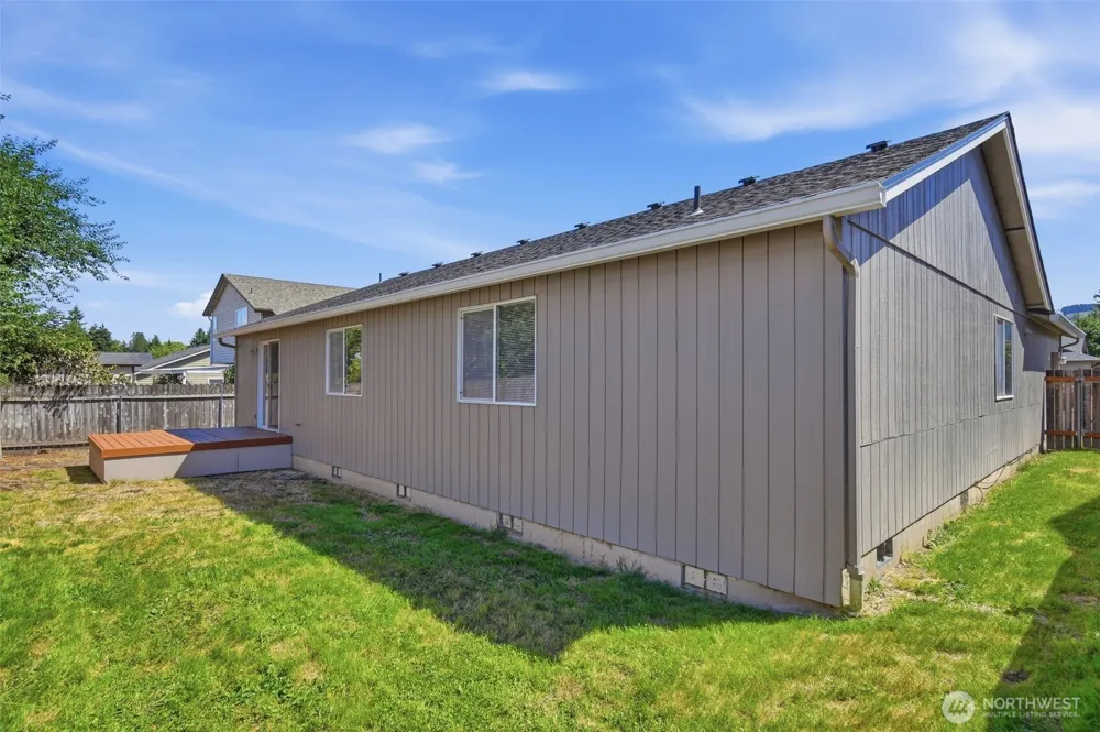 106 Mission Kelso, WA 98626