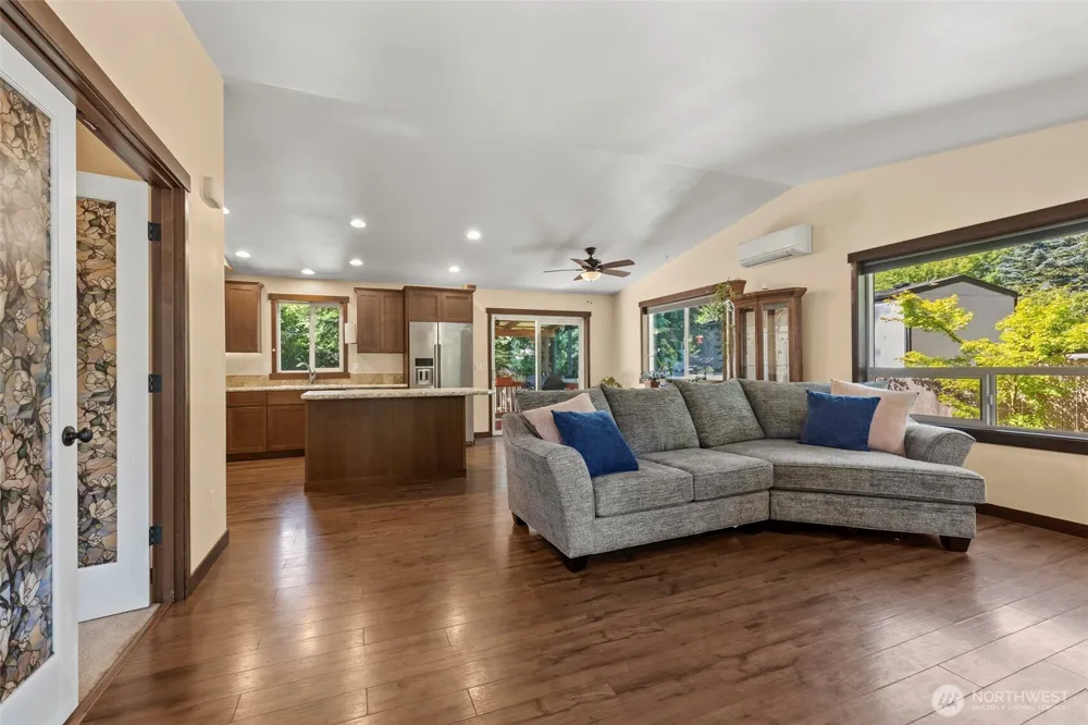 44303 Pine Road Gold Bar, WA 98251