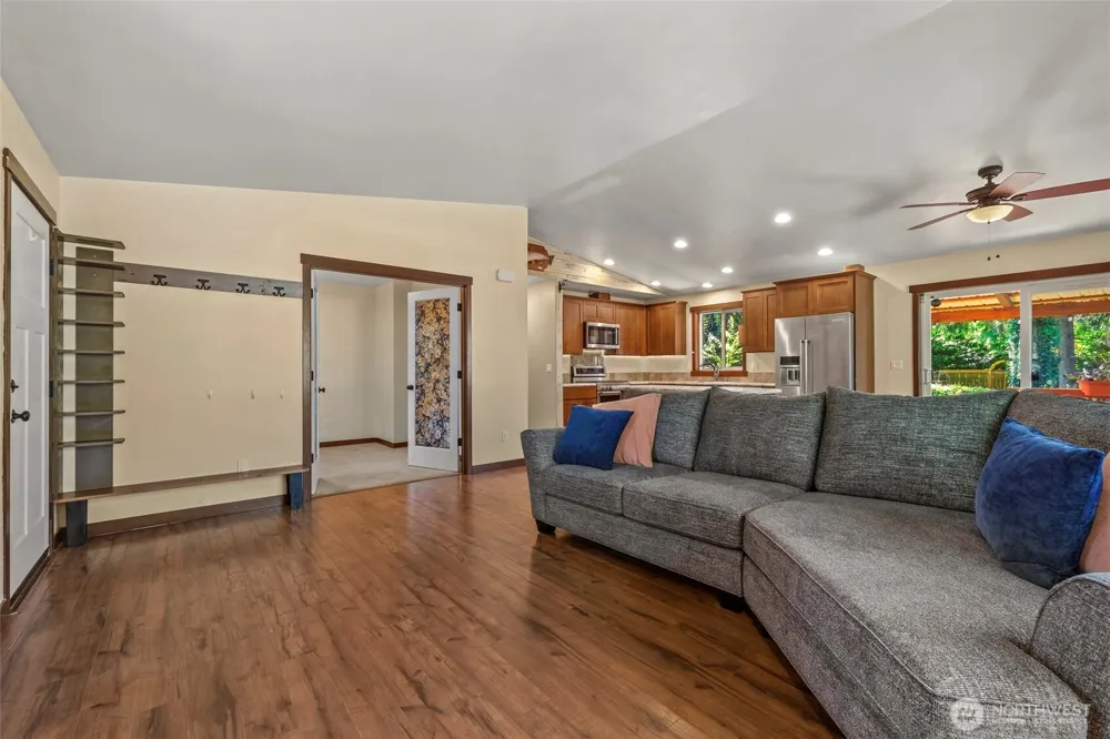 44303 Pine Road Gold Bar, WA 98251