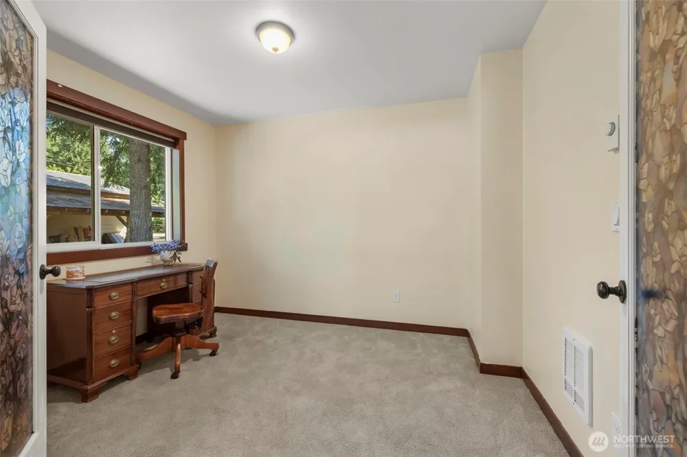 44303 Pine Road Gold Bar, WA 98251