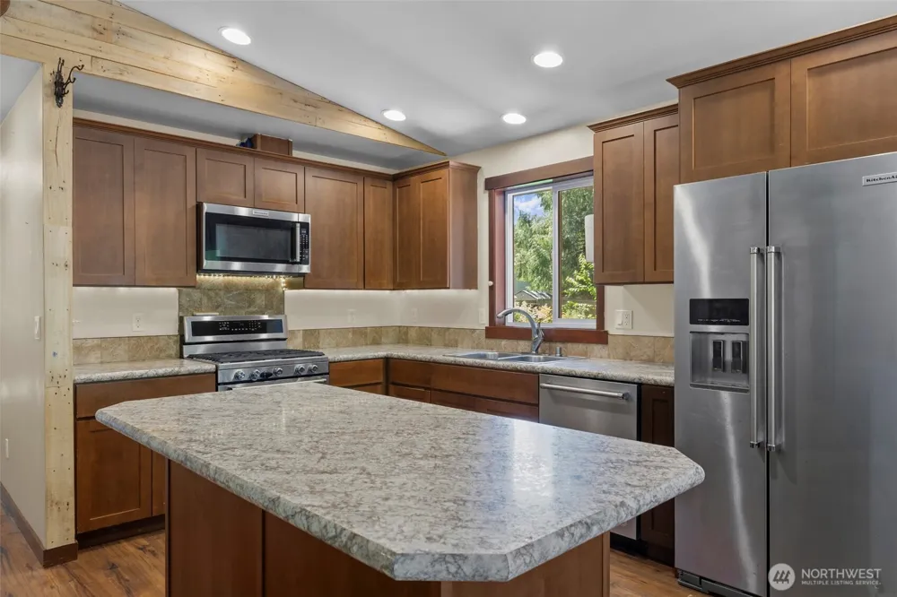 44303 Pine Road Gold Bar, WA 98251