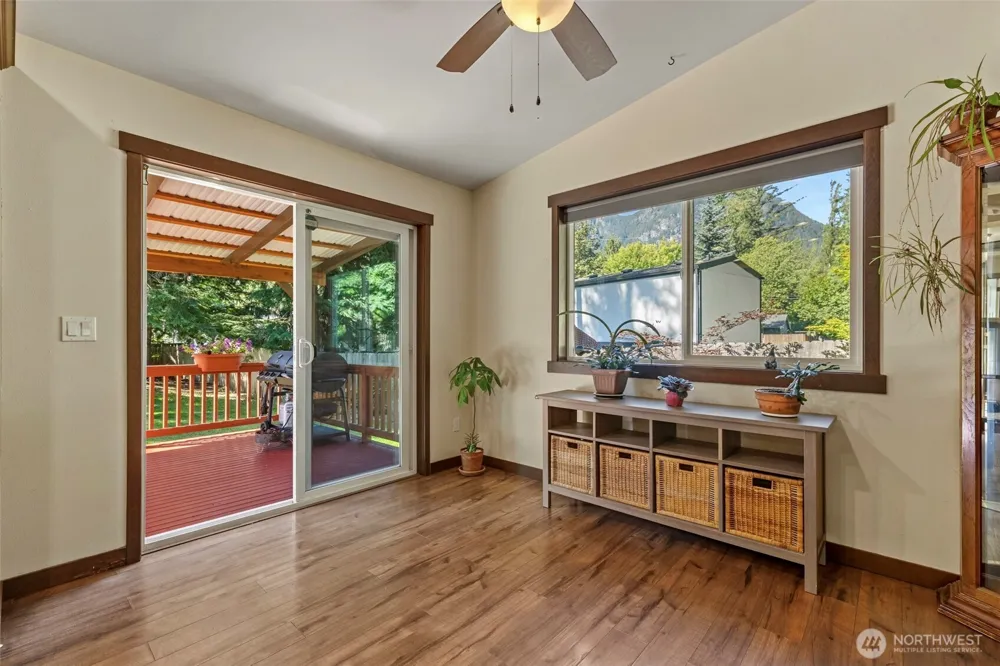 44303 Pine Road Gold Bar, WA 98251