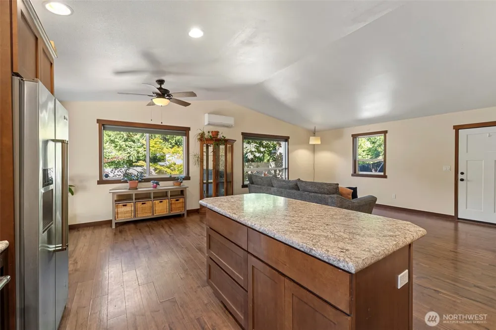 44303 Pine Road Gold Bar, WA 98251