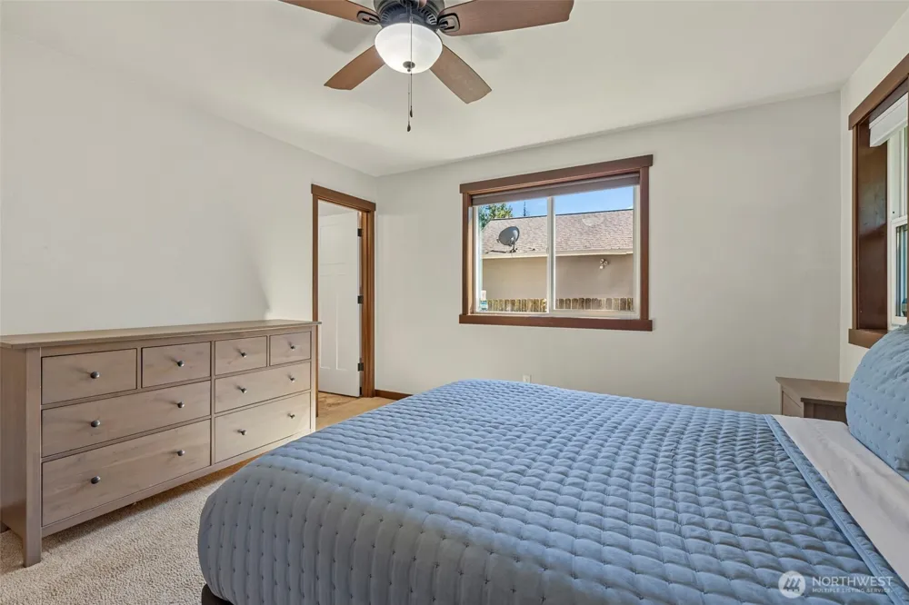 44303 Pine Road Gold Bar, WA 98251