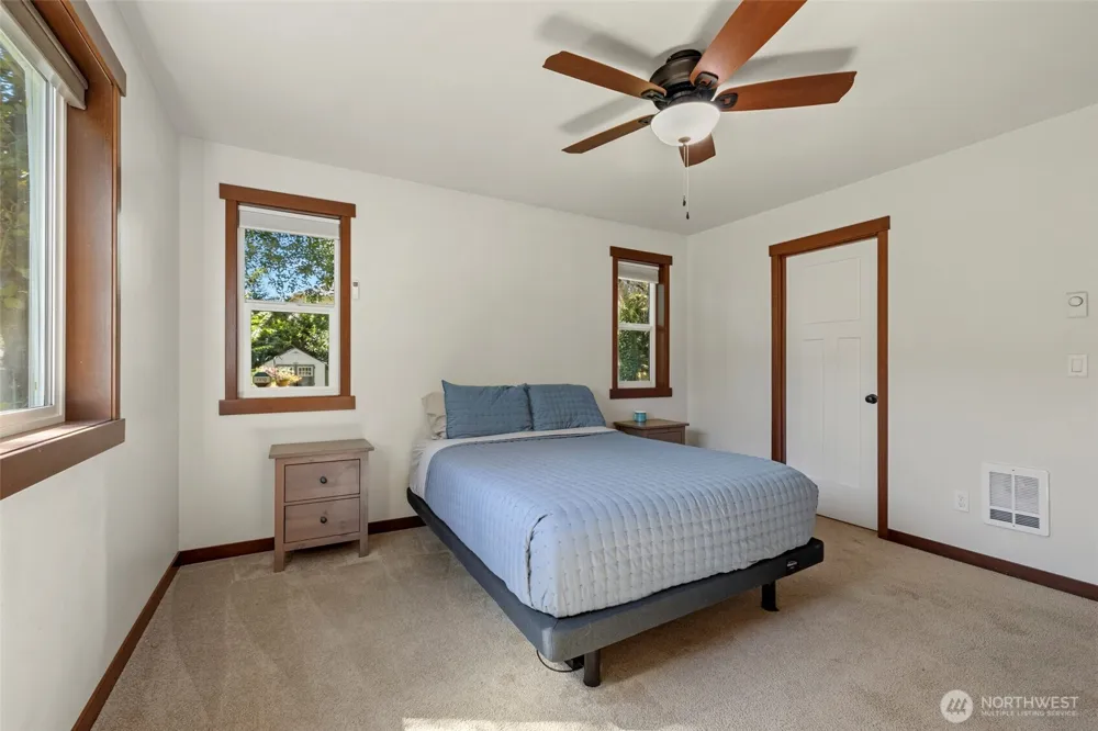 44303 Pine Road Gold Bar, WA 98251