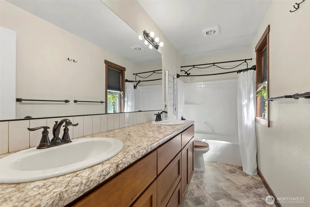 44303 Pine Road Gold Bar, WA 98251