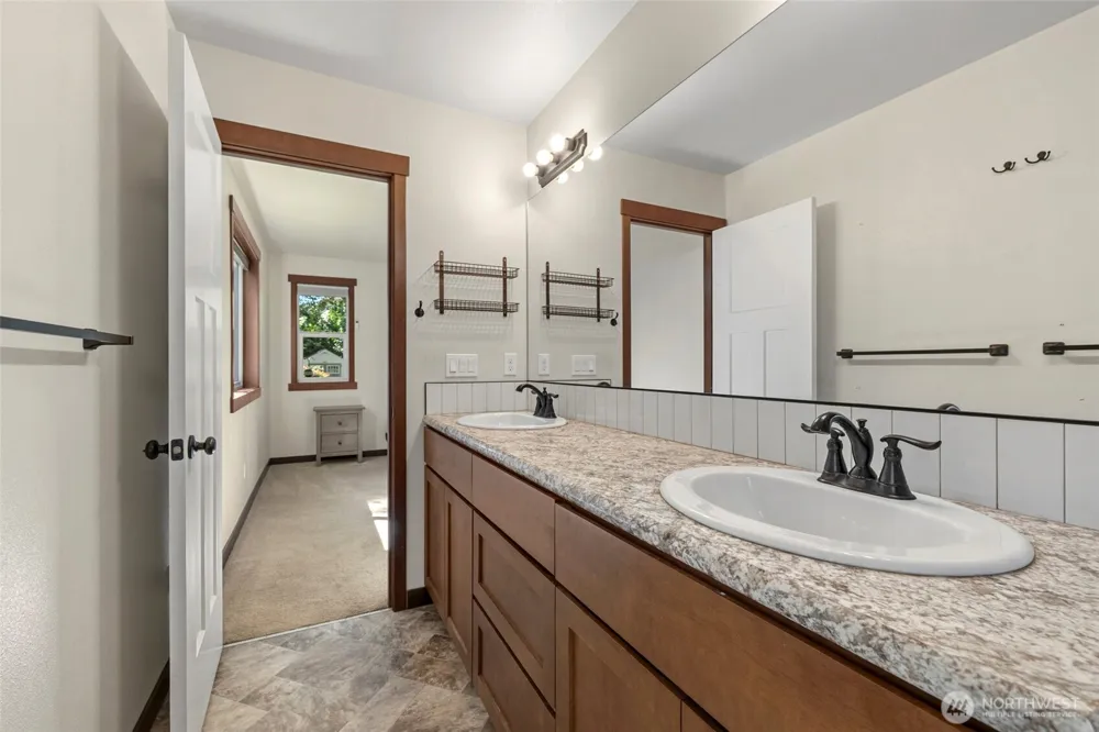 44303 Pine Road Gold Bar, WA 98251