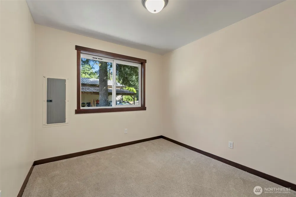 44303 Pine Road Gold Bar, WA 98251