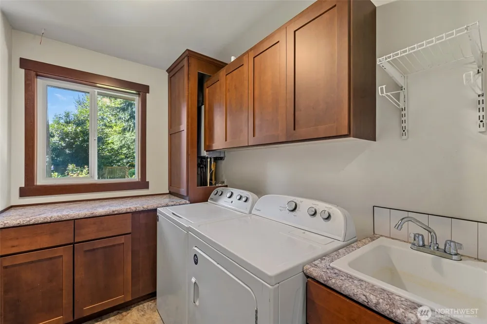 44303 Pine Road Gold Bar, WA 98251
