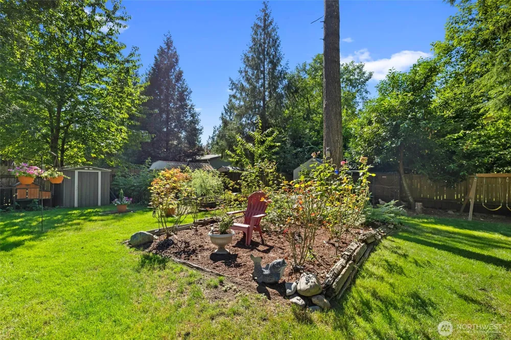 44303 Pine Road Gold Bar, WA 98251