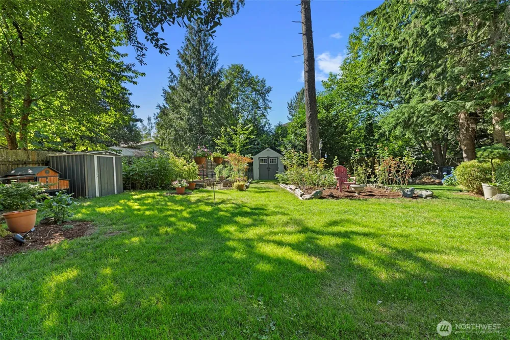 44303 Pine Road Gold Bar, WA 98251