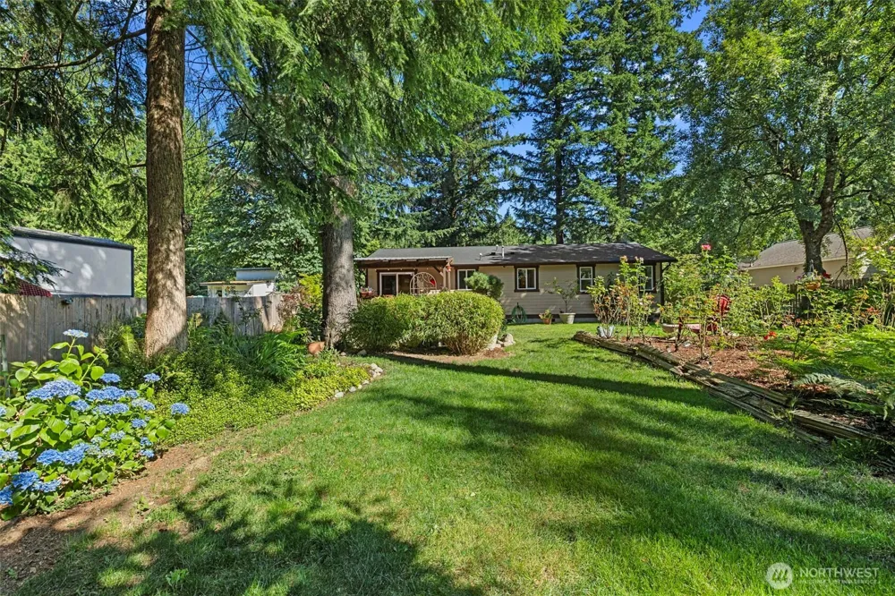 44303 Pine Road Gold Bar, WA 98251