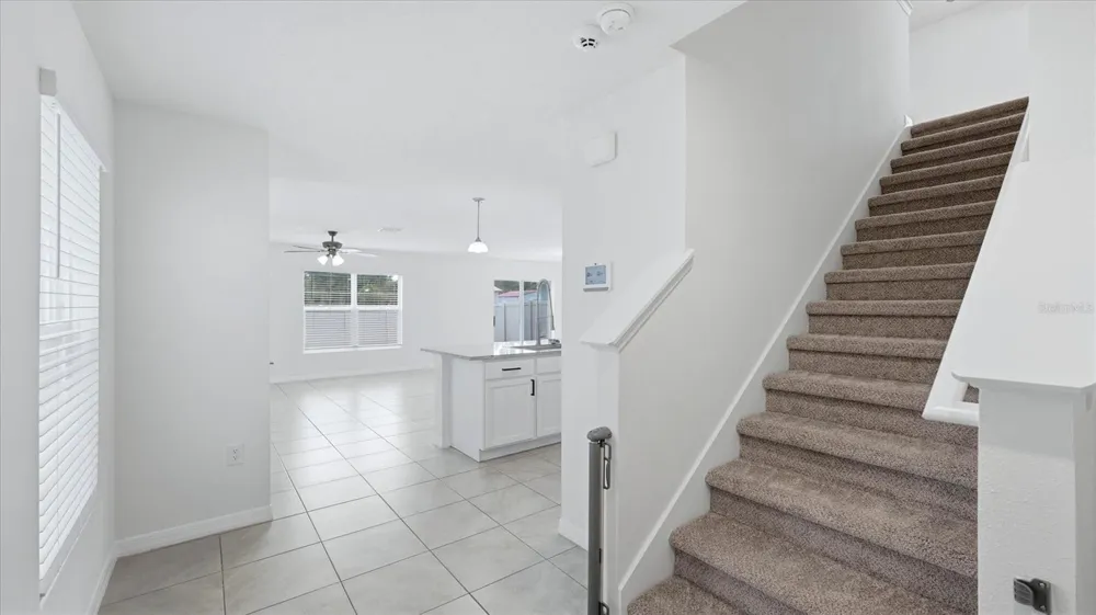 3015 GREAT ABACO WAY Bradenton, FL 34208