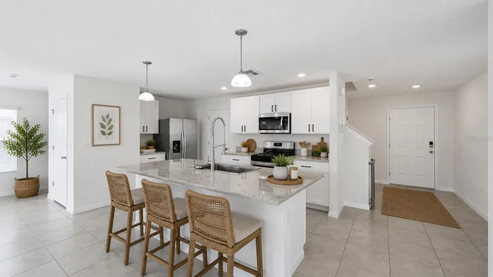 3015 GREAT ABACO WAY Bradenton, FL 34208
