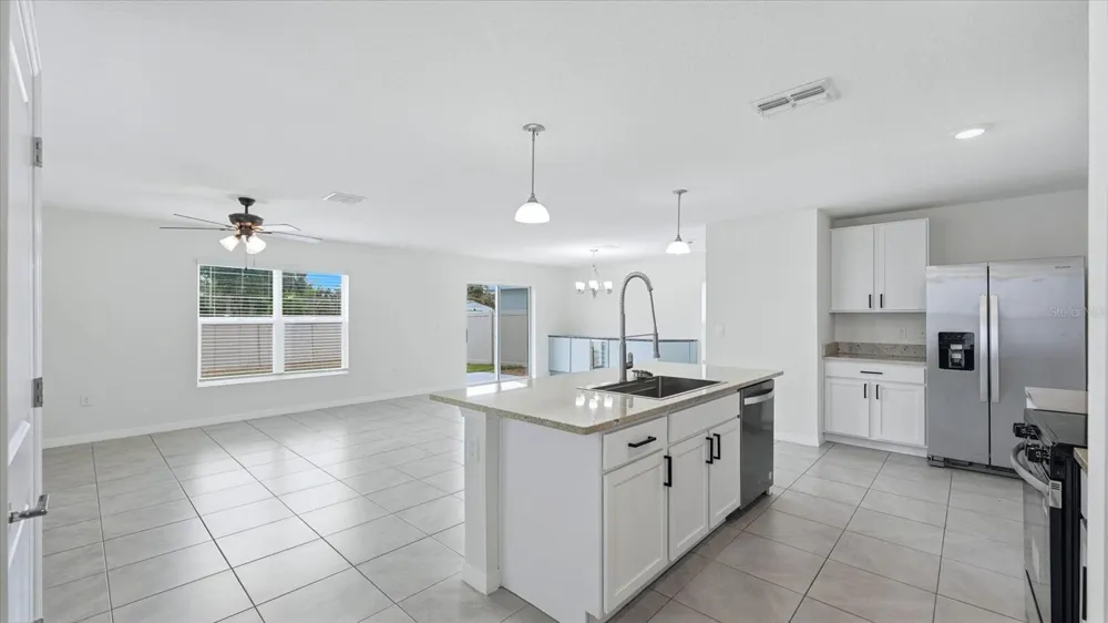 3015 GREAT ABACO WAY Bradenton, FL 34208