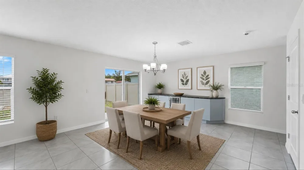 3015 GREAT ABACO WAY Bradenton, FL 34208