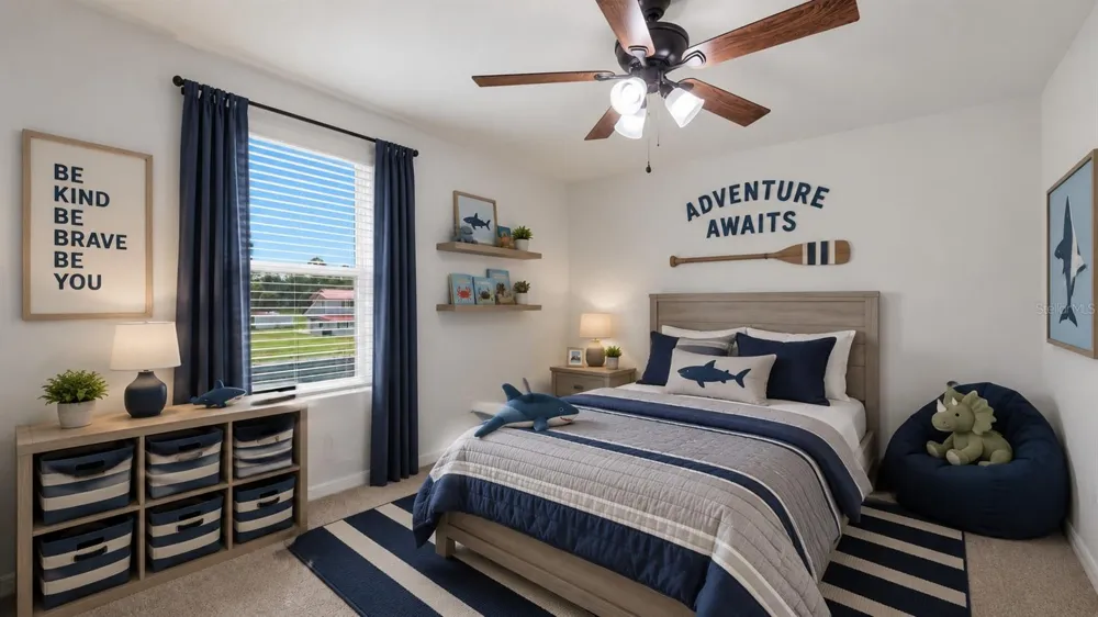 3015 GREAT ABACO WAY Bradenton, FL 34208