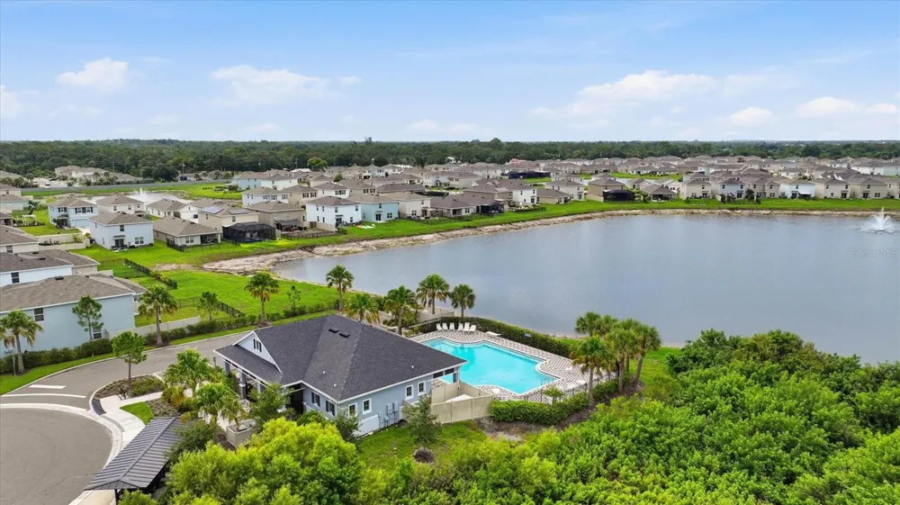 3015 GREAT ABACO WAY Bradenton, FL 34208
