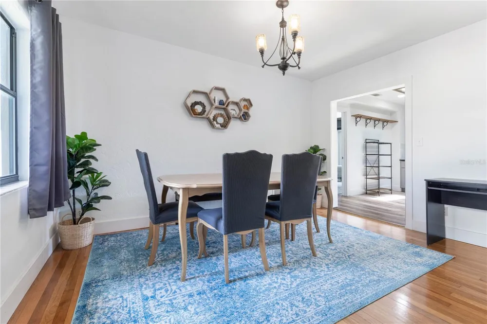 504 RIVERSIDE DRIVE Holly Hill, FL 32117