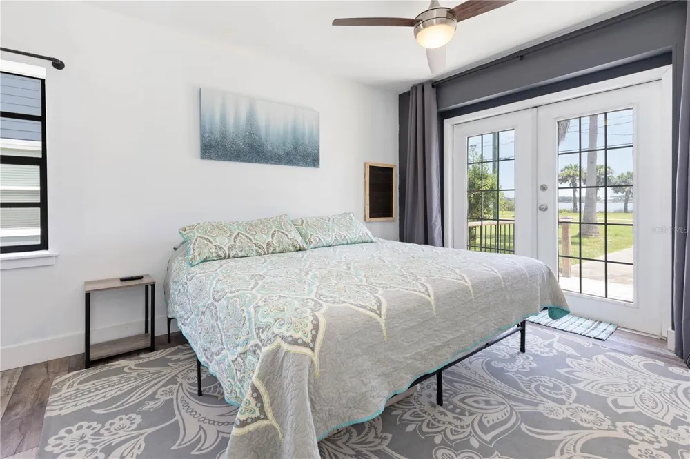 504 RIVERSIDE DRIVE Holly Hill, FL 32117