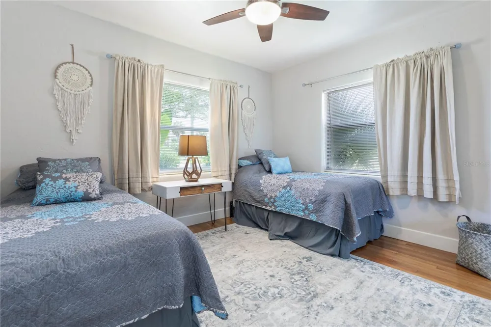 504 RIVERSIDE DRIVE Holly Hill, FL 32117