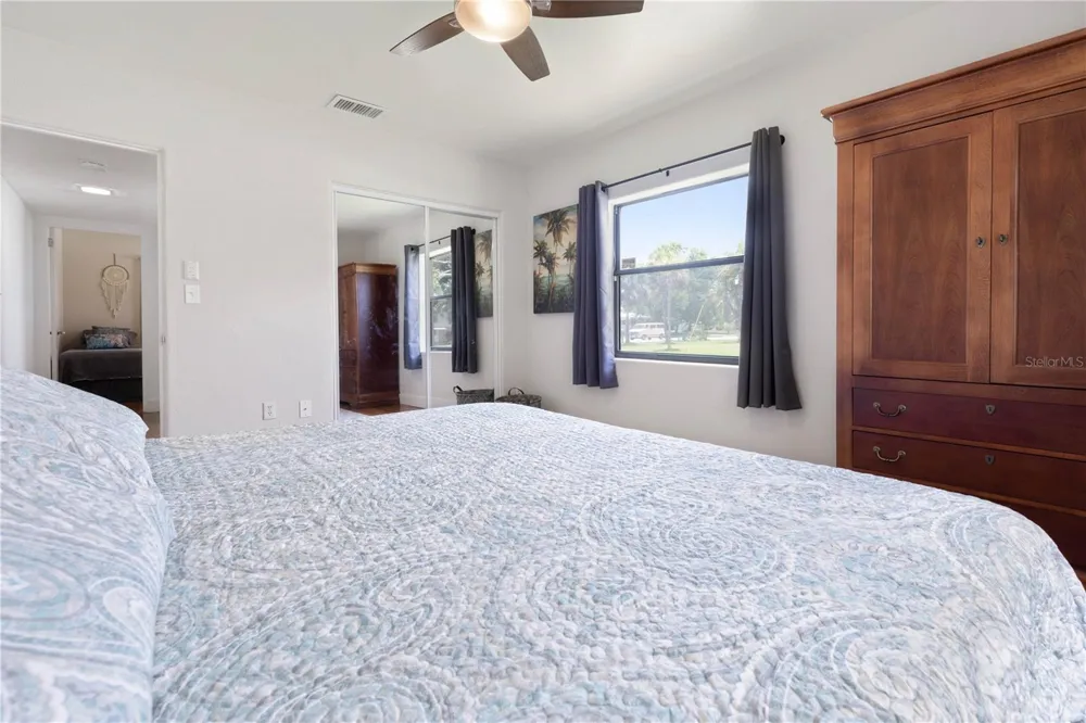 504 RIVERSIDE DRIVE Holly Hill, FL 32117